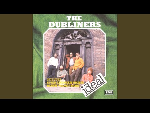 Whiskey on a Sunday - The Dubliners