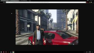 Celebrity Why is Yeti GameDev allowed to lie about their game on Google Play? Net Worth