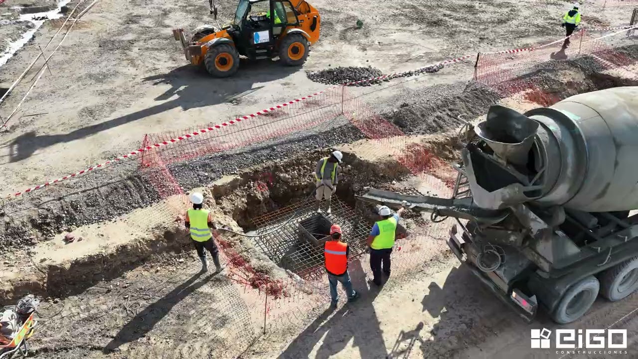 DOMO TORREJÓN 04/11/2025_1er Pilar