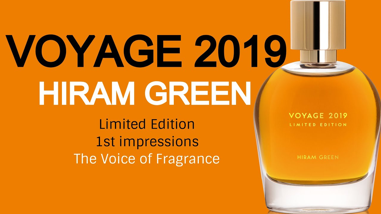 givenchy myrrhe carmin