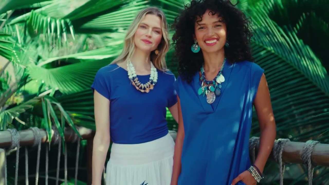 chikoページ ☆chi-ko☆ (@chiko8117) / Posts / X