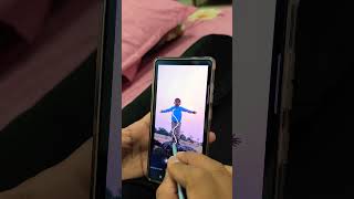 iPhone 16 pro Max vs Samsung S25 ultra AI feature part 2 #iphone16promax #phoneyear #samsungs25ultra