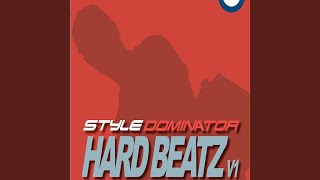 I Come Running - Style Dominator