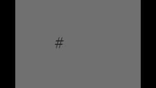 GAY INTRO