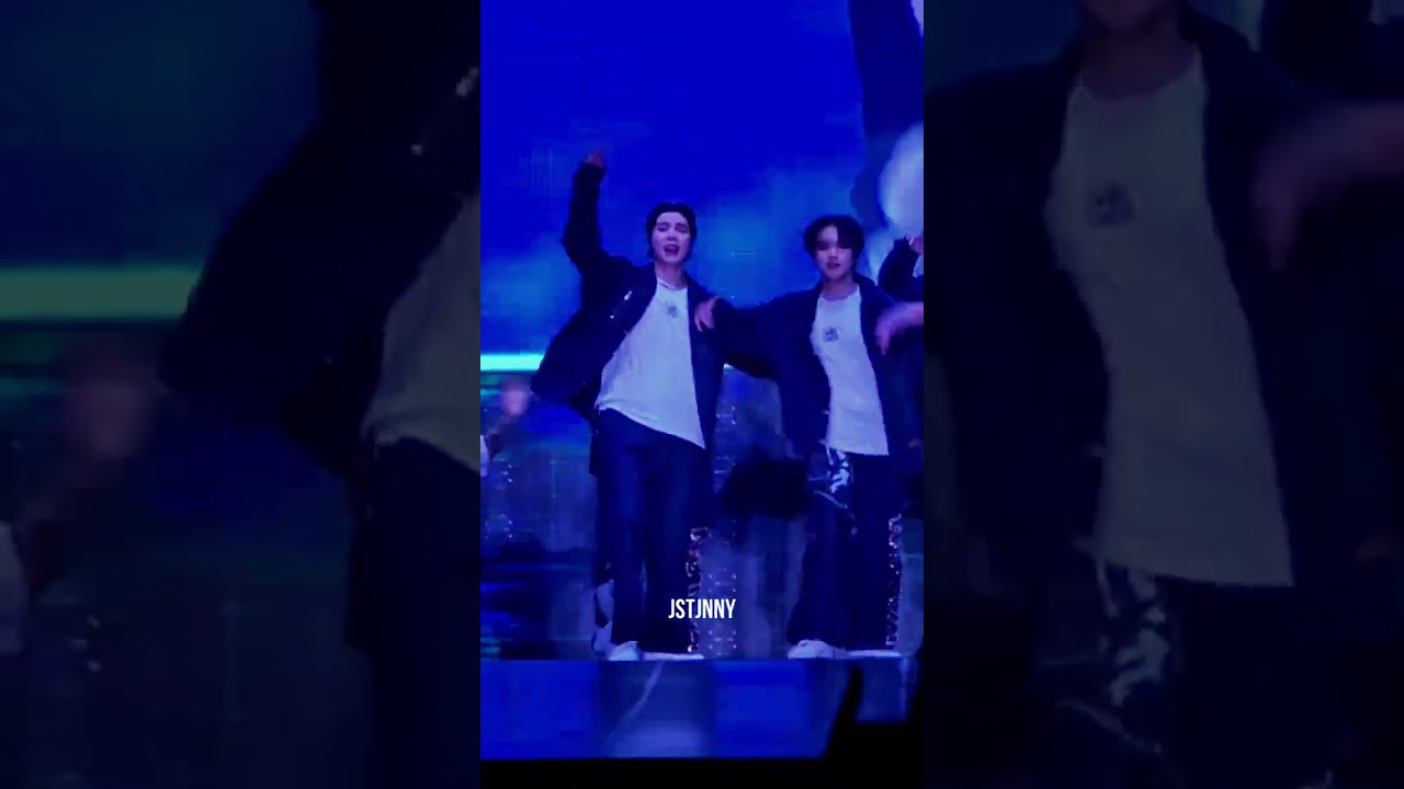 [Full] 250222 Walk - the momentum in BKK