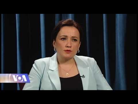 სატერი: პროპაგანდა ინტელექტუალური გამოწვევაა