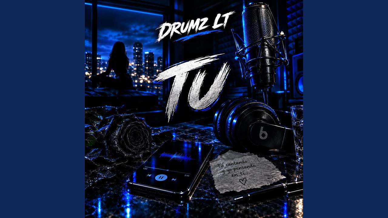 Watch Tu on YouTube Watch Tu on YouTube