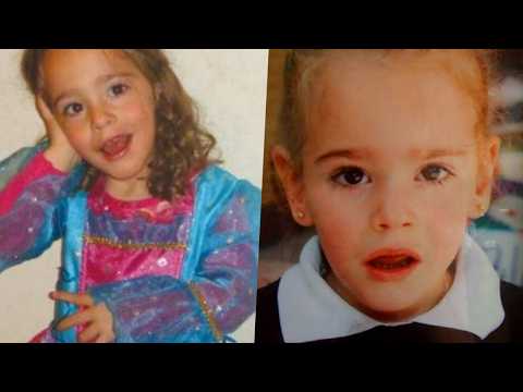 Historias Innecesarias: Caso Paulette Gebara Farah