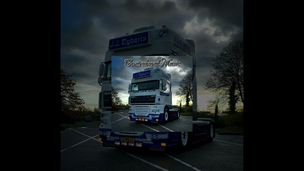 INNA-Caliente (speed up)