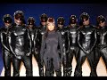 Janet Jackson Feedback Live Concept Studio mp3