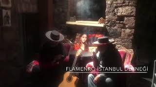 @flamencoistanbul