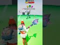 funny fortnight moment :D
