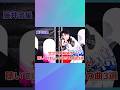 【藤井流星おすすめ曲3選】サブスク解禁で絶対聴いてほしいWEST の曲！ #west