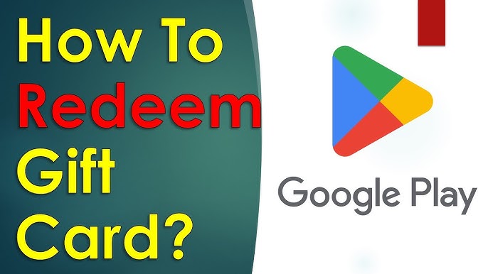 How can i change my reward by Google on redeeming google play code. I'm  not playing those games.. - Google Play Community