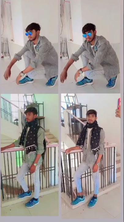 dil Dede dil lele durg wali re