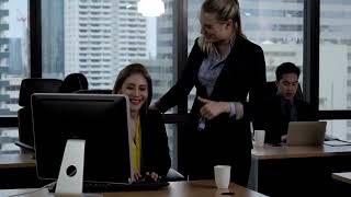 Remote Work vs AI - The Real Career Disruptor!