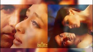 Masoom Chehra - Kumar Sanu