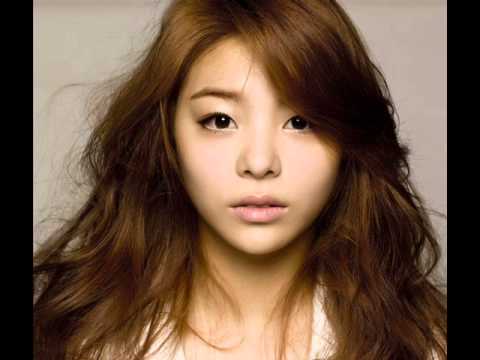 Ailee (+) Lonely Lover