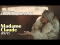 Madame Claude 1977 Fur Fashion Edit FurGlamor Com 
