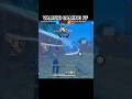#music #vamshi #lifeisbutadream #totalgaming #freefire #whowillbemylifepartnerta #ihavethi