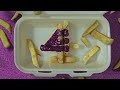 E4 Adverts & Continuity - February 5, 2025