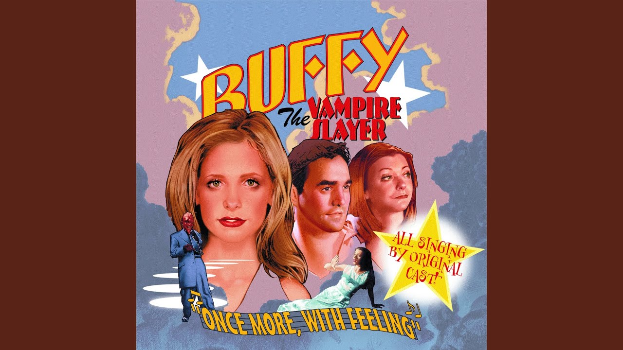 Regardez Standing sur YouTube Regardez Standing sur YouTube