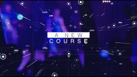 NETcinity Entertainment Category