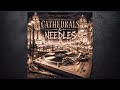 Cathedrals & Needles | Epic Cinematic Hip Hop Beat | G-Note Productions