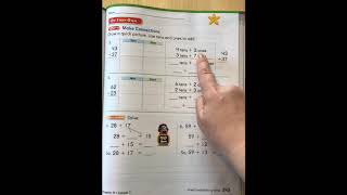 GoMath Chapter 8 Lesson 7