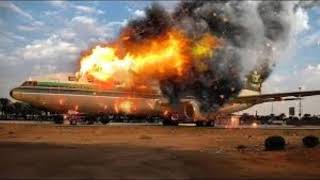 Geri̇li̇m Fon Müzi̇ği̇ Teli̇fsi̇z Resimi