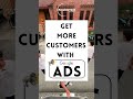 GOOGLE ADS? We Got You!