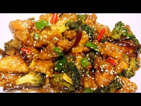 sesame-fried-chicken-recipe-(resep-ayam-goreng-wijen)