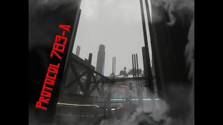 Protocol 783-A By DacuberTM Top 10 of Track of the Day