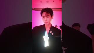 thaibl winmetawin brightwin 2gether win winthaiactor thaiactor blseries viral fyp bright