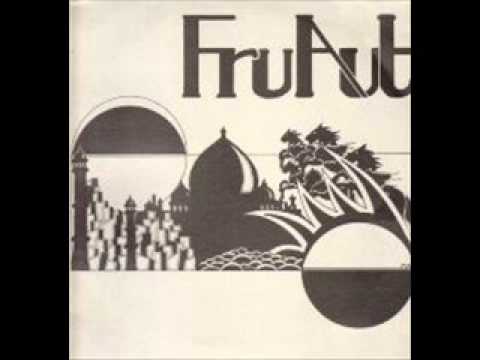 Bla bla - discorso alla finestra