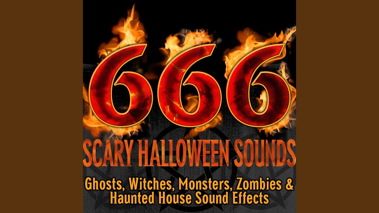 Trapped in a Haunted House