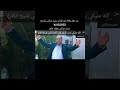 الله عليكي يا بنت اليوم. فؤاد ماهر و سمير جركس
