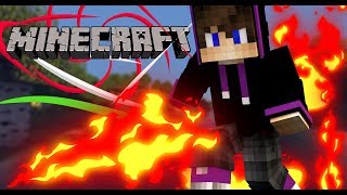 Sky Wars{VimeWorld} #2 Shaders