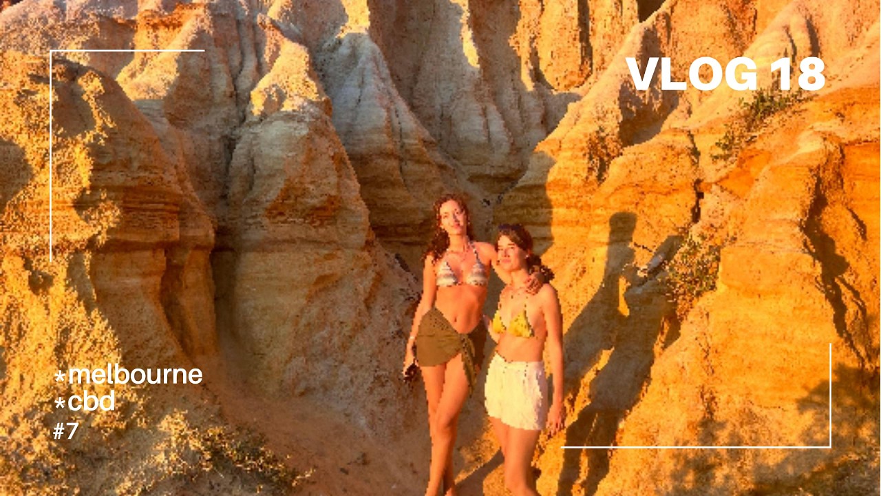 des lions volants en plein Melbourne ?