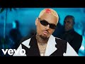 Chris Brown, Wizkid - Sensational ft. Lojay (Music Video)