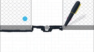 I have cleared stage 250 on Brain Dots! http://braindotsapp.com #BrainDots #BrainDots_s250