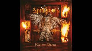 Satyricon | Transcendental Requiem of Slaves