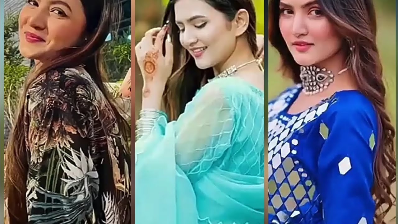 sisterology new tik tok hira fasial tik tok viral video mohsin saleem