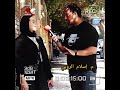 البنات كلها تفكيرهم في الفلوس بس البنات كلها تفكيرهم في الفلوس بس