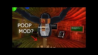 Full I TROLLED WITH THE PEE AND POOP MOD IN GORILLA TAG (ii's stupid menu) FUNNY News