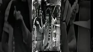 MC5 -Ramblin Rose  Live 1970