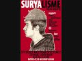 Surya   Moederkoekes Van Eigen Deeg