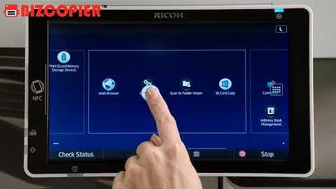 How to Add Application Icon on Panel