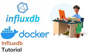 Famous Influx DB database up and running in local or setup in local using Docker Net Worth