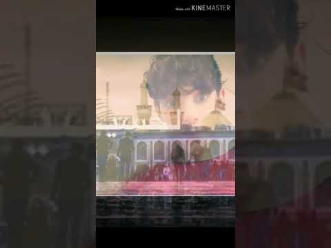 روحي مخنوگه واحس تعبانه حيل ربي وين الموت محتاجه شگثر هاي دنيا شگد حقيره وياي ليش گمت م 